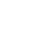 ready mix concrete Crystalpalace