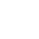 ready mix concrete Crystalpalace