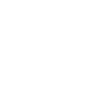  Contact Us in Crystalpalace